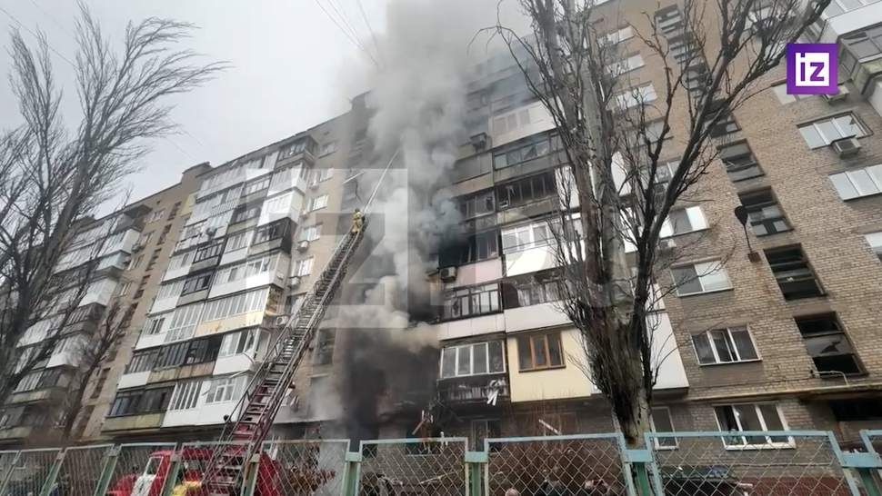 ��� �������� ���������� ��� �������� �������� ��������� ���