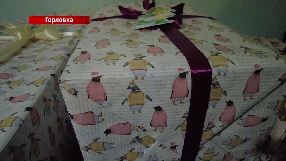 ����� ������������� ������ �������� ����� ����������� ��������� � �������� ����������� ������ ��������, �������������...