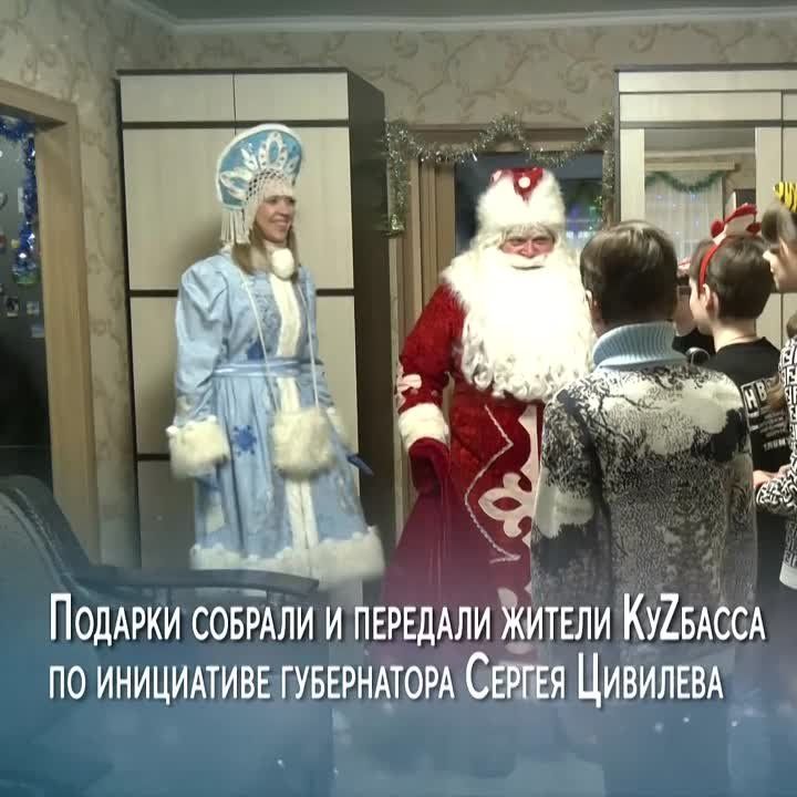 ����� �������� ������� ���������� ������� �� ������������