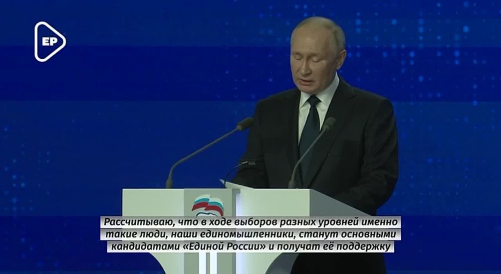 ������ ��������: � ���, ���� ������� ����������, ����� ������������ ������� ������� � �������, �������� ����� ������ �� XXI ������ ������