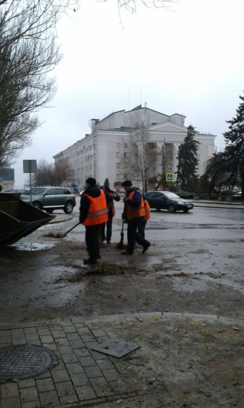 ������ ��������: ��� ��� ����ӻ ���������� ������ ������ � ���������� ����������� �������� � ������������� ������ �������