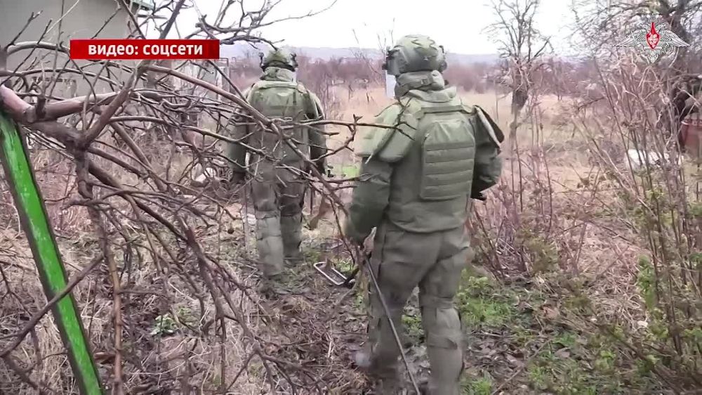 �� ���� � ������ �����. ���������� ������ ���������� �������������� ������������ ���������. �������������� �������� ������...