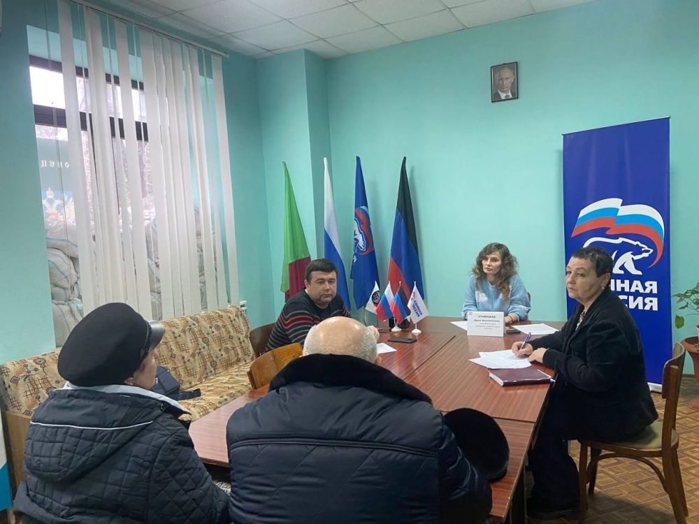 ����� ������������� ����������-���������� ������ �. �������� ���� ��������� ������� �������� ����� ������� � ������� ������������ �������� ������������ ������ ������� �����߻ ������� ���������