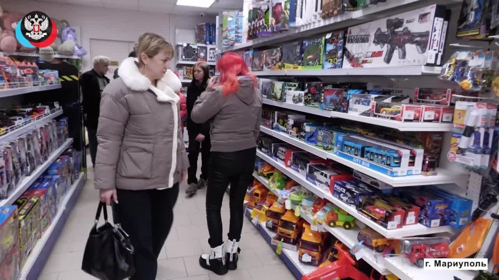 ����� ���������. � ����� ��� ������� ������� � ������ ���� ����� � ������� ����� �� ��������� �������� ���������! ����, ������� ��� ������� ���� ��� ���������� ����������� ������������ �������, �������-�� ������ ������� ��������� ���� �������