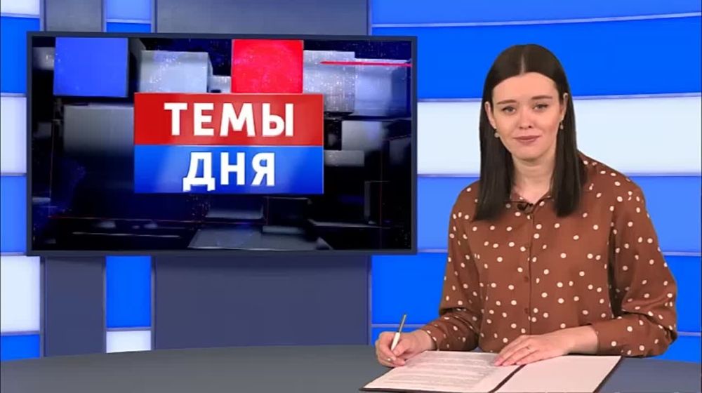 � ��� �� ��������� � ���������� ������ 96 �������������� �����