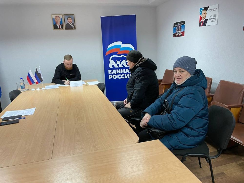 ����� �����: ��������� ����� ������� ��������� ����������� ���������� ������ �������� �������� ���������� ������� ������ �������� ����������