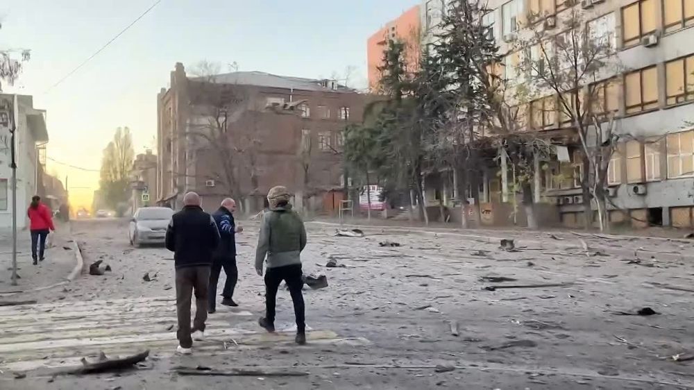 ����� �������: ��������� � �������������� ��� ���������� ���������� ��������� �� ������ ������� ������ �������-�������...