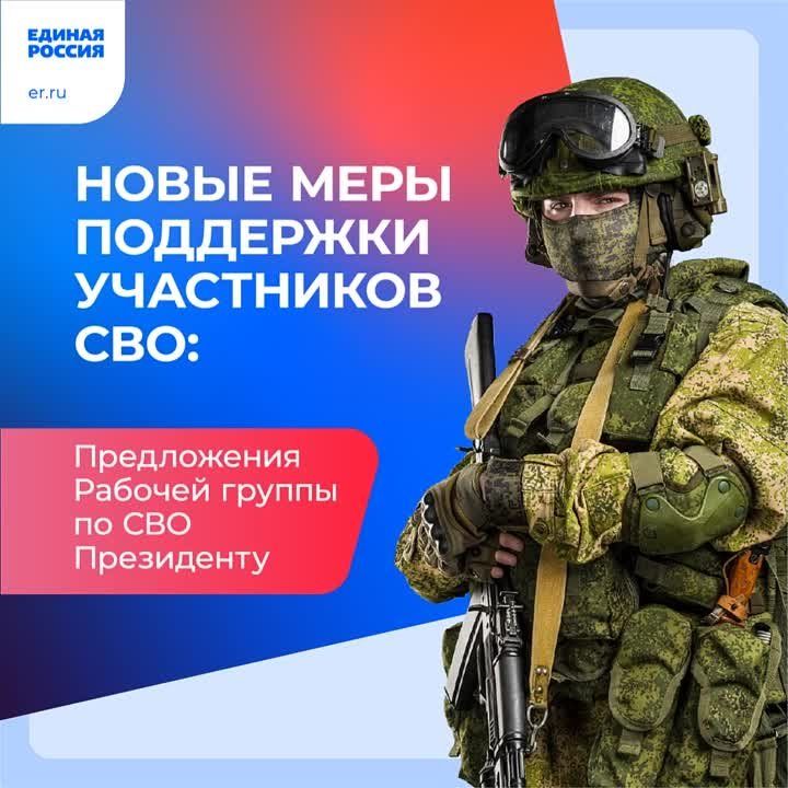 ����� ��� ����� ������������� ��������� ������ ������� ������� ������ �� ���