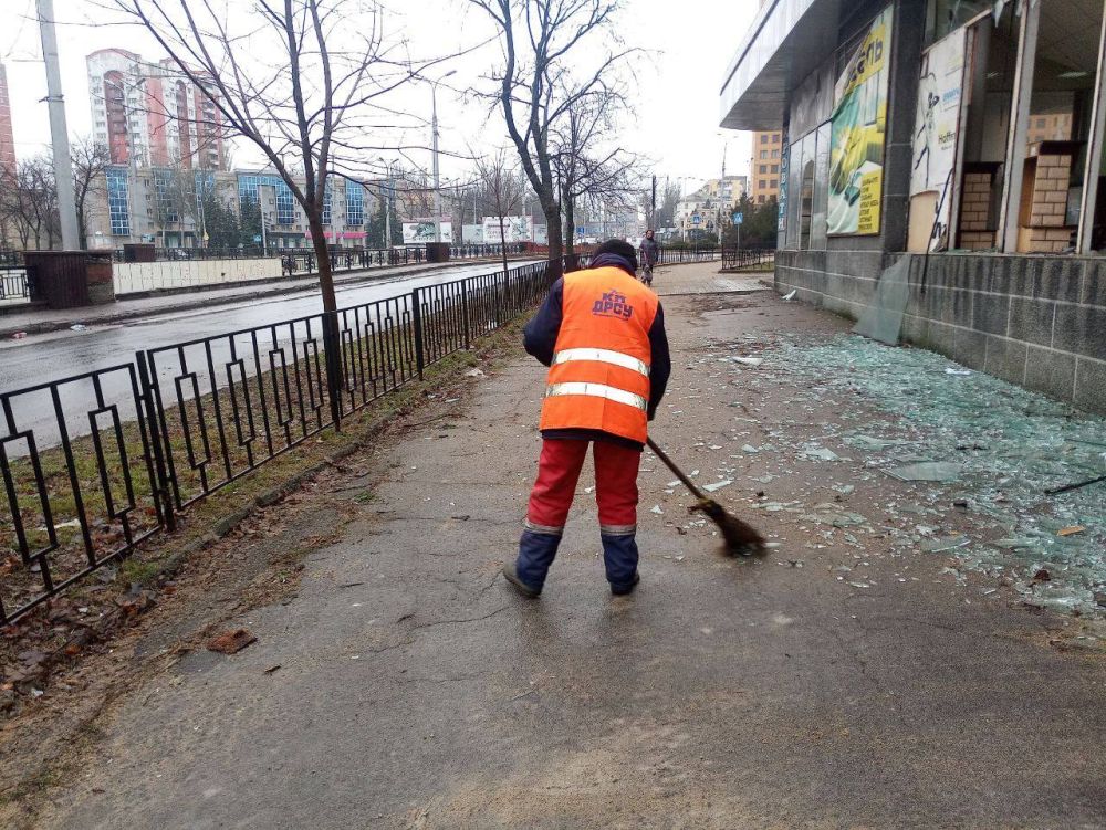 ������ ��������: ��� ��� ����ӻ ������������ ������ ������ � ������� ������ �� ����� ������ � ��������� ���������, � ����� ���������� ������ ��������� ��������� � �������� ������ �������