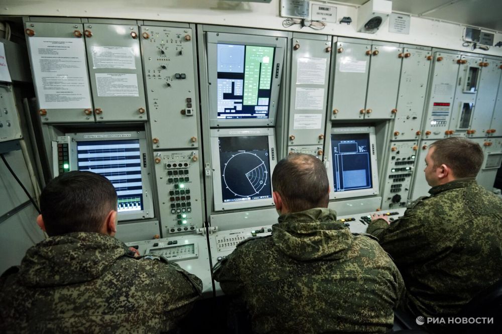 ����������: ��� �� ����� ����� � ���� ��� 29 ������ ��� � ������ ������� HIMARS