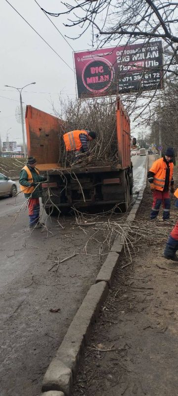 ������ ��������: ���������� ����ӻ ���������� ������ ������ � ���������� ����������� �������� � �� ���������� ������������������ � ������ � ����������� ������ �������