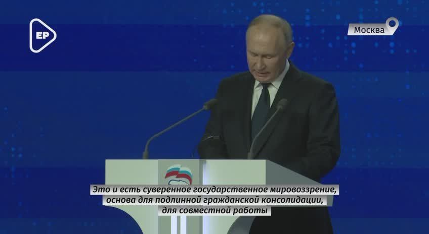 ������ ��������: �������� �����: ������ ��� ����� ����������, ��������������� ��������, ��� � ������ �� �����