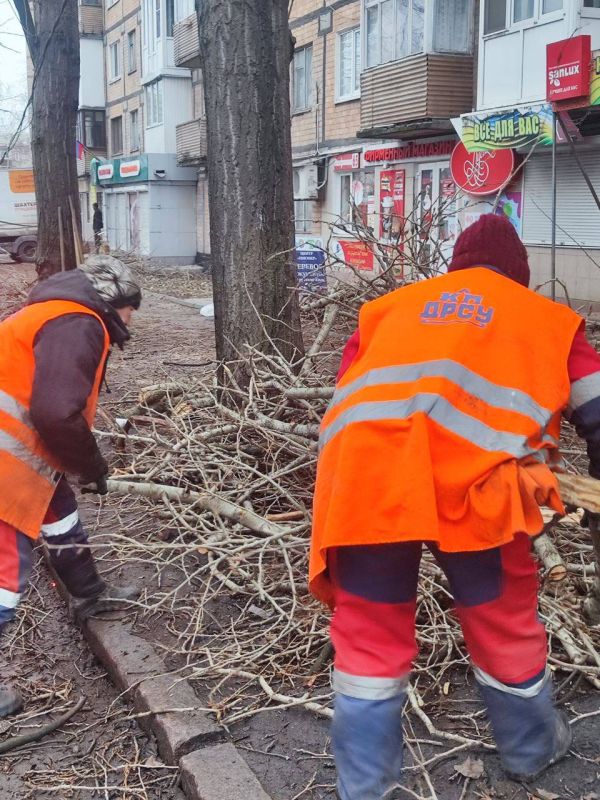 ������ ��������: ��� ��� ����ӻ ���������� ������ ������ � ���������� ����������� �������� � ��������� ������ �������