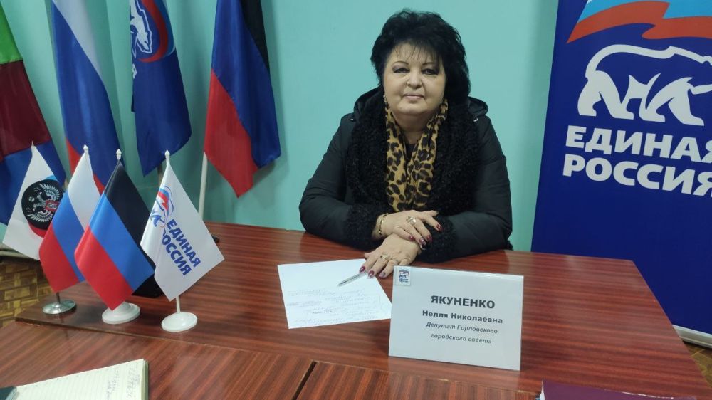 ����� �����: ��������� ����� ������� ��������� ����������� ���������� ������ �������� �������� ���������� ������� ������ ������ ��������