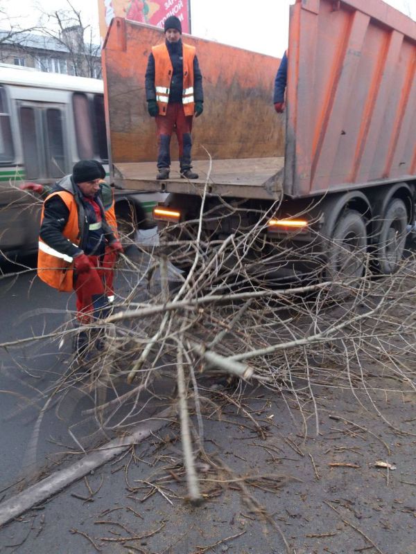 ������ ��������: ��� ��� ����ӻ ���������� ������ ������ � ���������� ����������� �������� �� ����� �����������