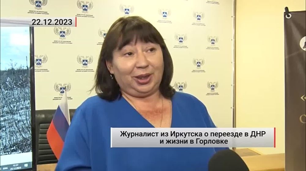 ��������� �� �������� � �������� � ��� � ����� � ��������