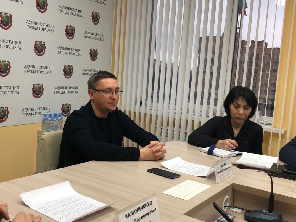 ����� �����: ��������� ����� ������� ��������� ����������� ���������� ������ �������� �������� ���������� ������� ������ ��������� ��������