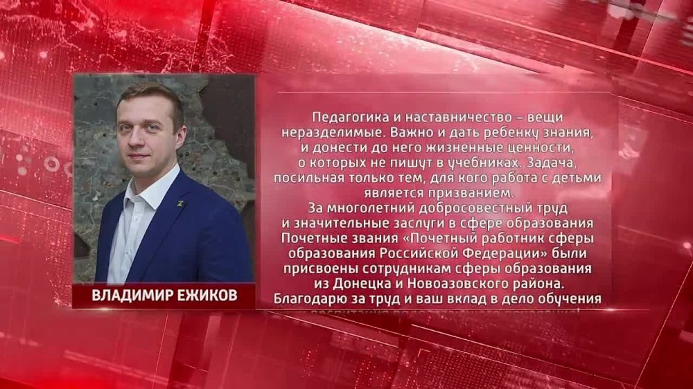 ���������� �� ��� ����!. � ����� � ��������� ���� �������� � ���������� ����������� ������������ ������������� ��� ��������...