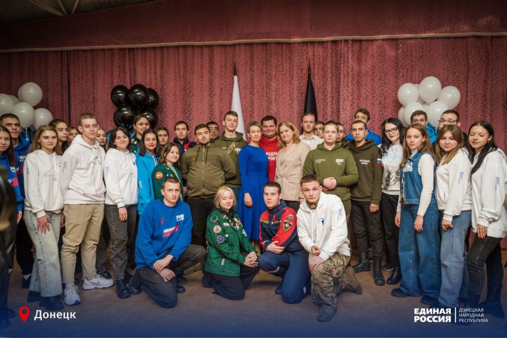 � ��� ������ ���� ��������� � ���������� ������ ��������� ������