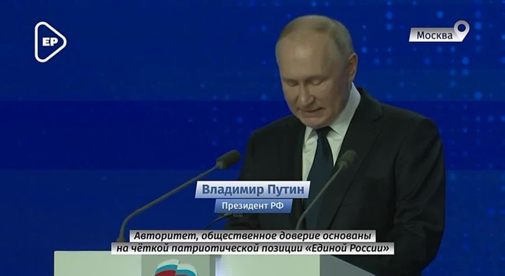 ������ ��������: ������ ������������� ������ ������ ����� � ������ ������������ ������ �� ���������� ����������