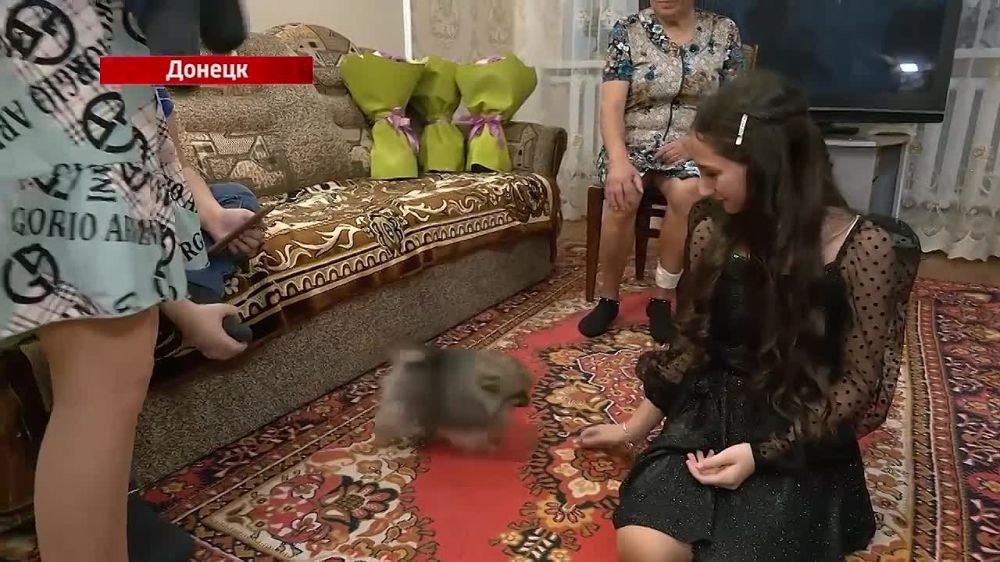 �������� ����� �������� ����� ������������ ��������!