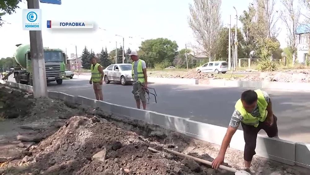 ������� � ��������: ����� ������� ������ � 2023! ��������������, ��������, ����������� �������� ��������!