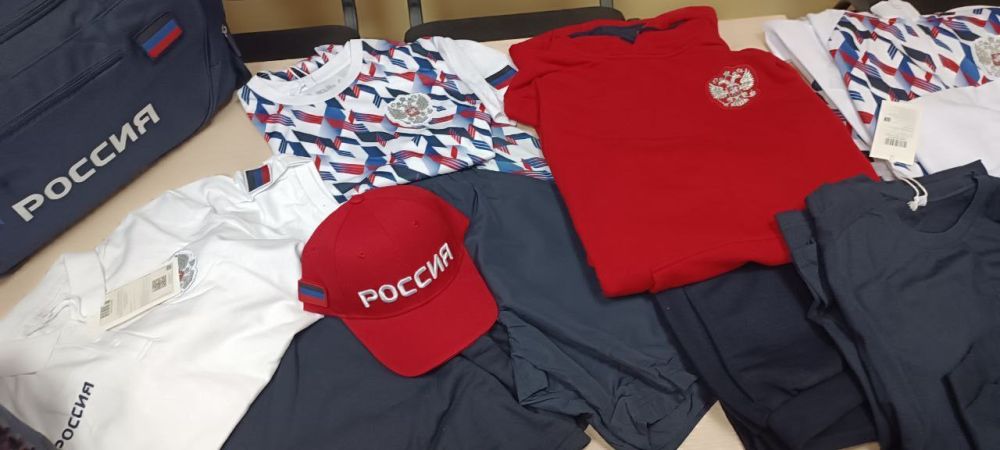 ���� ���� ����� ������ � ���������� 150 ���������� ���������� ����������