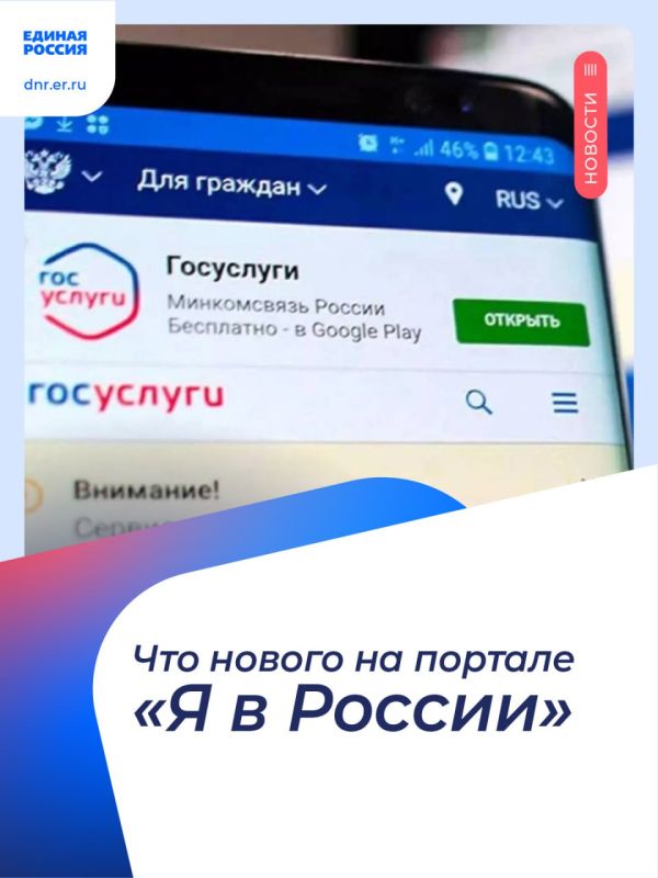 �� ������� ������ ������ � �������� ��� ������� ����� �������� �� � ������ ����� ������ �� ���������� ������