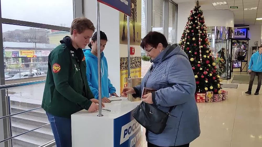 ����� �������: ������� � �������� �������� ���������� ������� ���� ��������� ������������������ � ���������� ���������� ��������� ��������� ������