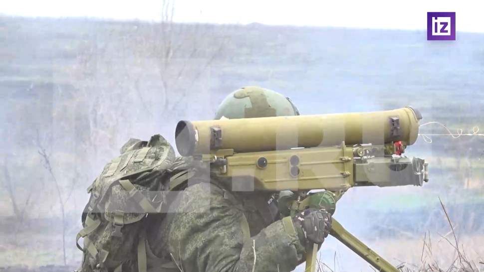 ����������� ��� ����� �� �������� ����������� 10 ������������� ���