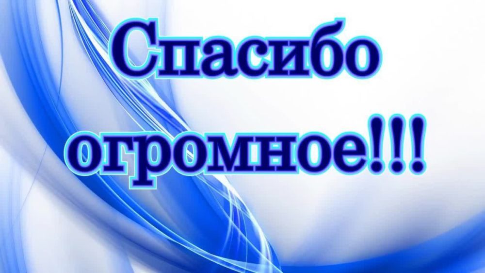 �� ������ ��� ���� ��� � ���������� ����������� �������� ������� �� ���������� ������ �������� �� ������� �������� ������� ������������� ��������, ��������� � �������� �� ��������� ���������� �����