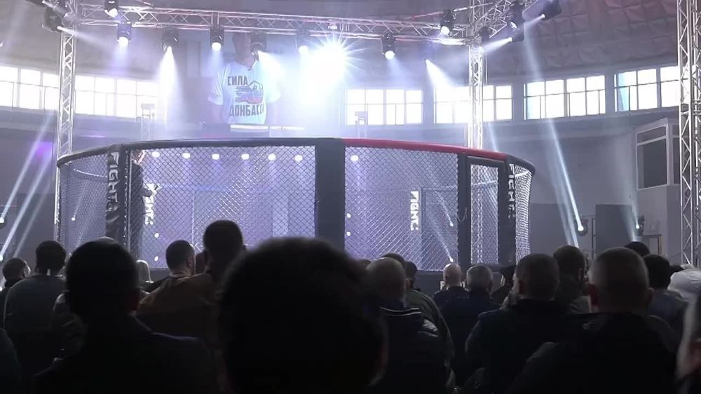 � ���������� ��������� ������ �� ��������� ������ ������������� ���