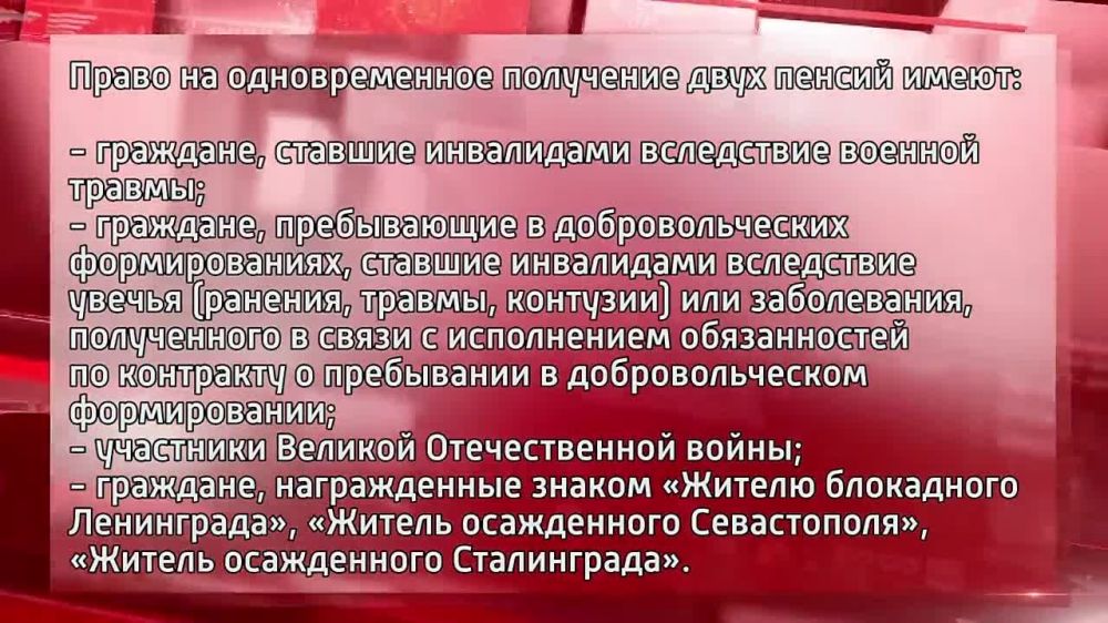 ����� �� ���������� ������ �� ������������ ��������� �� ��� ����������� ����������� ��������?
