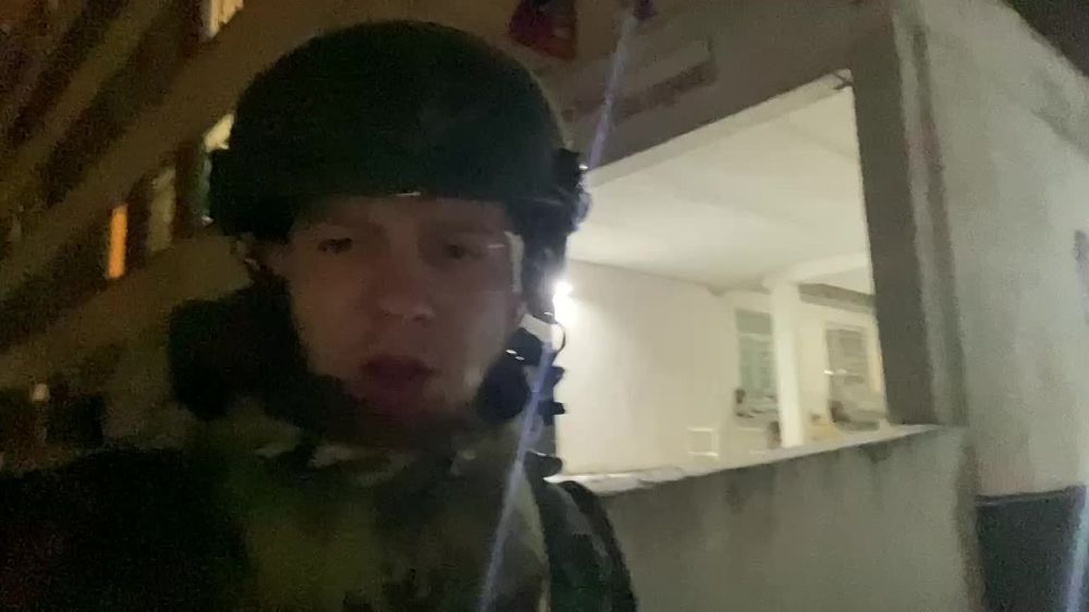  :     :       ,      