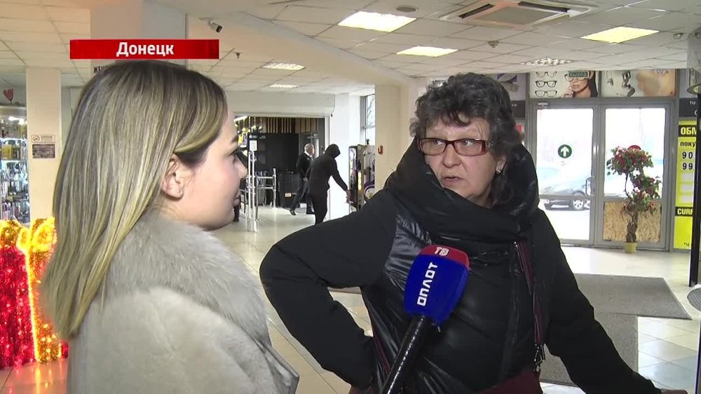 �������� ��������� ��������� ���������