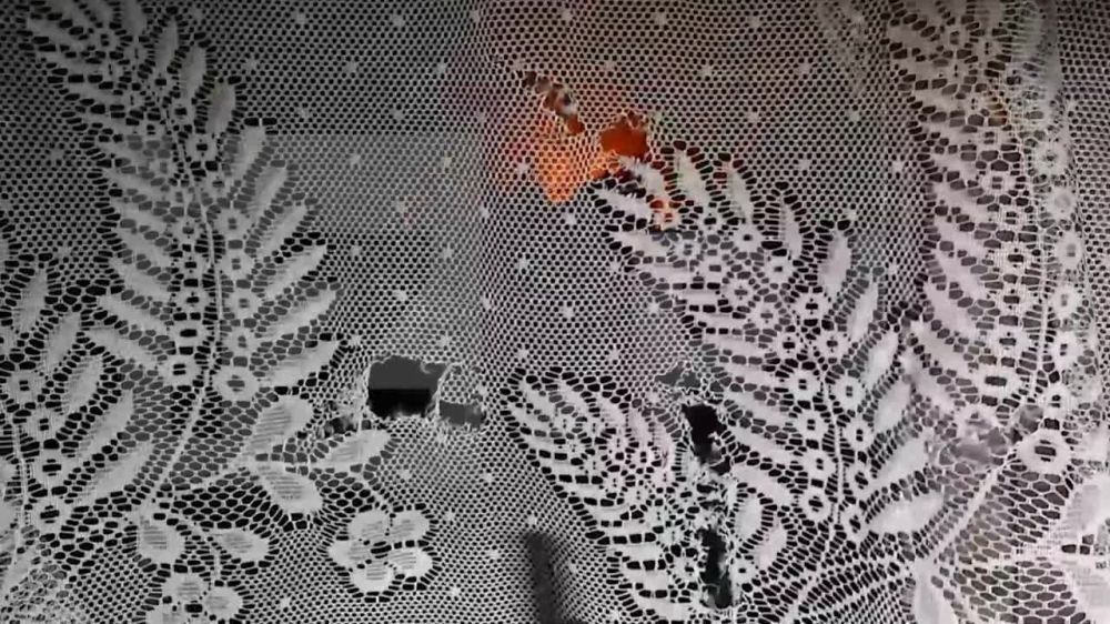 "����� �������, �� � ����": ���������� �������� ���������� �� �������� ������