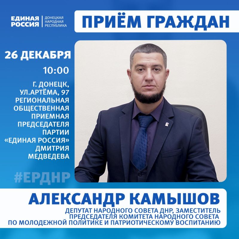 ���� ������� � ������������ ������������ ������� ������������ ������ ������� ������� ������� ���������