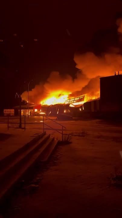 �������� �����: �� "���������" � �������� ����� ����� ����� ����������