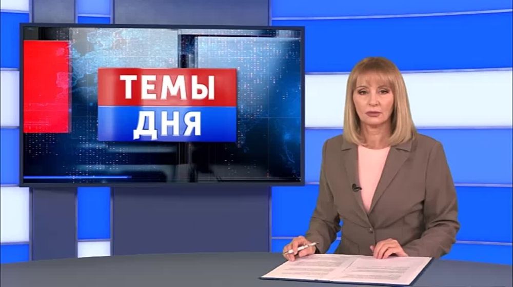 � �������� � ���������� ��������� ��� ������� �������, ��� 9 ������� �������� �������