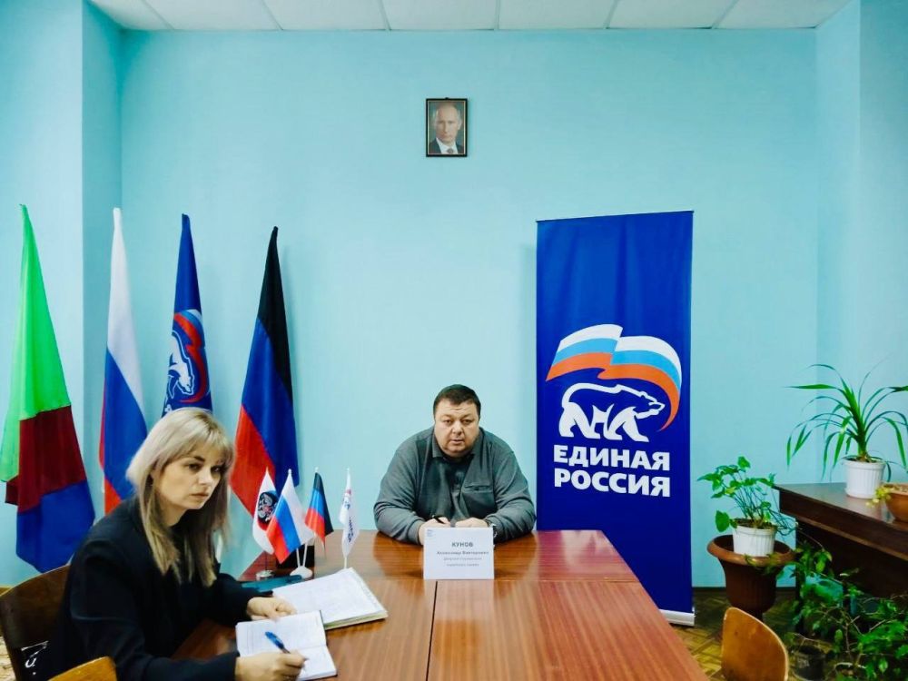 ����� �����: ��������� ����� ������� ��������� ����������� ���������� ������ �������� �������� ���������� ������� ������ ������ ����������