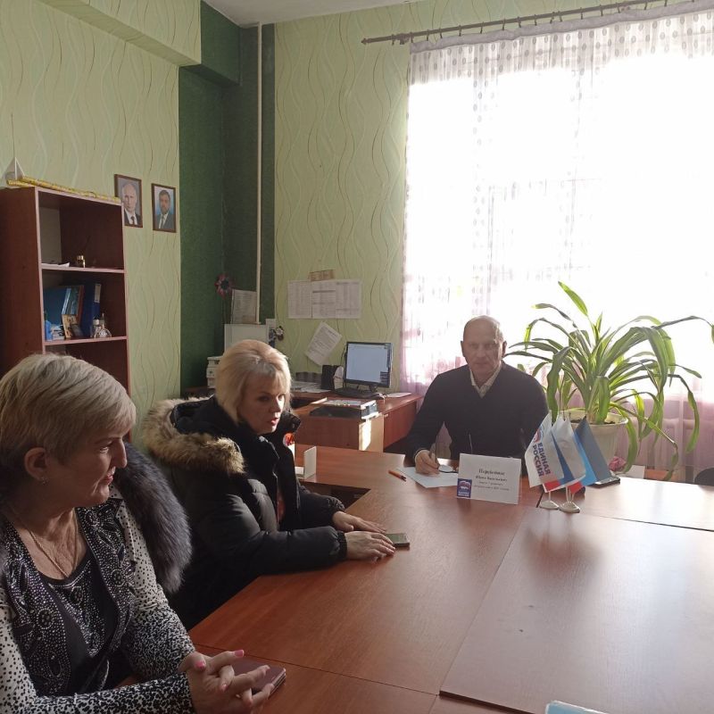 ����� �����: ��������� ����� ������� ��������� ����������� ���������� ������ �������� �������� ���������� ������� ������ ���������� �����