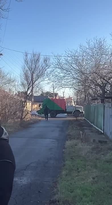 ������ ��������: ������ � ��� ��� ��� � ����� ������ ���� ������ � ���!