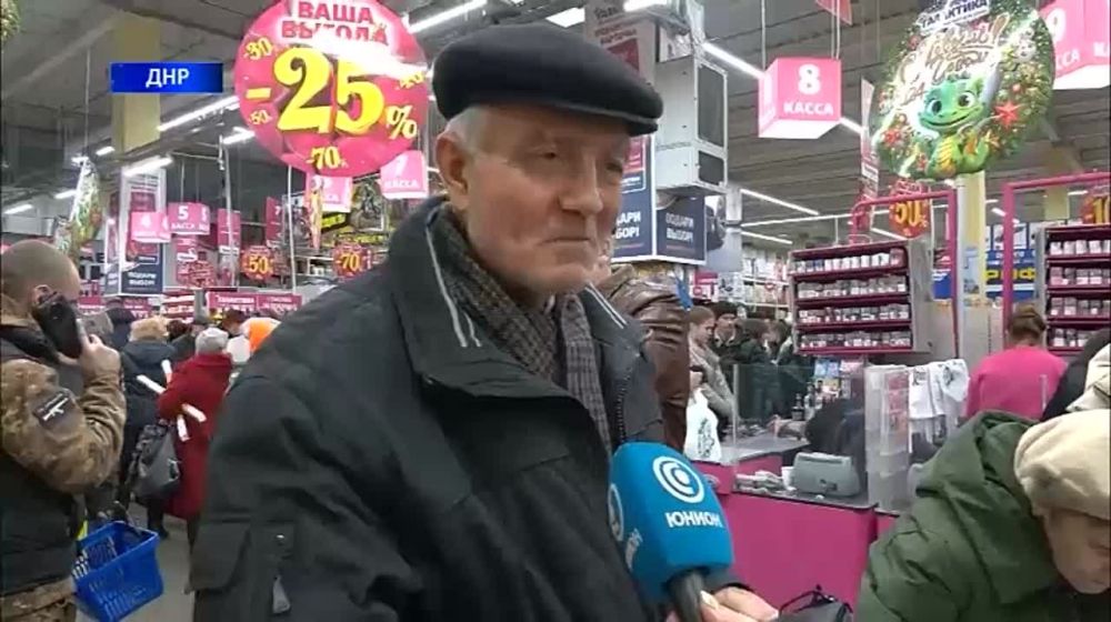 � ���������� ������������ ���� �������� � ��������� ��������� ������