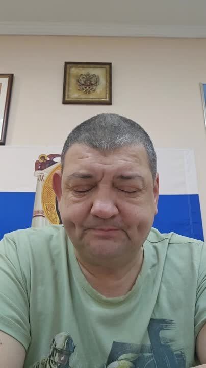 ���� ���������: ���������������� ��������.