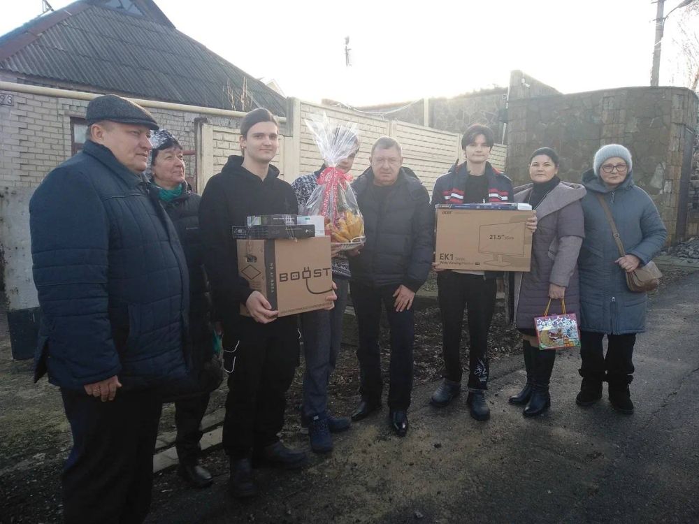 ������ ��������: � ���������� ������ ���� ������������ ����������������� ����� ������ ������� ������� ���� ����Z Z� ���!�