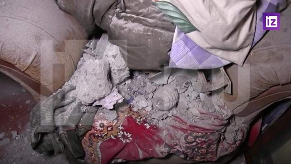 ��� �������� �������� �� ������� ��� ���������� ������ �������� ����