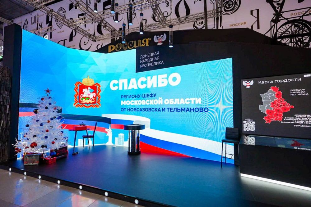 �� ������� �������� ��� ���� ����� � �������� �������� ����������