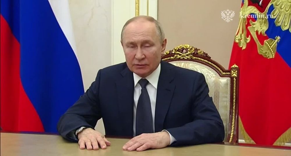 �������������� ���������� ������ ��������� ������ �� ������ ��� ���������