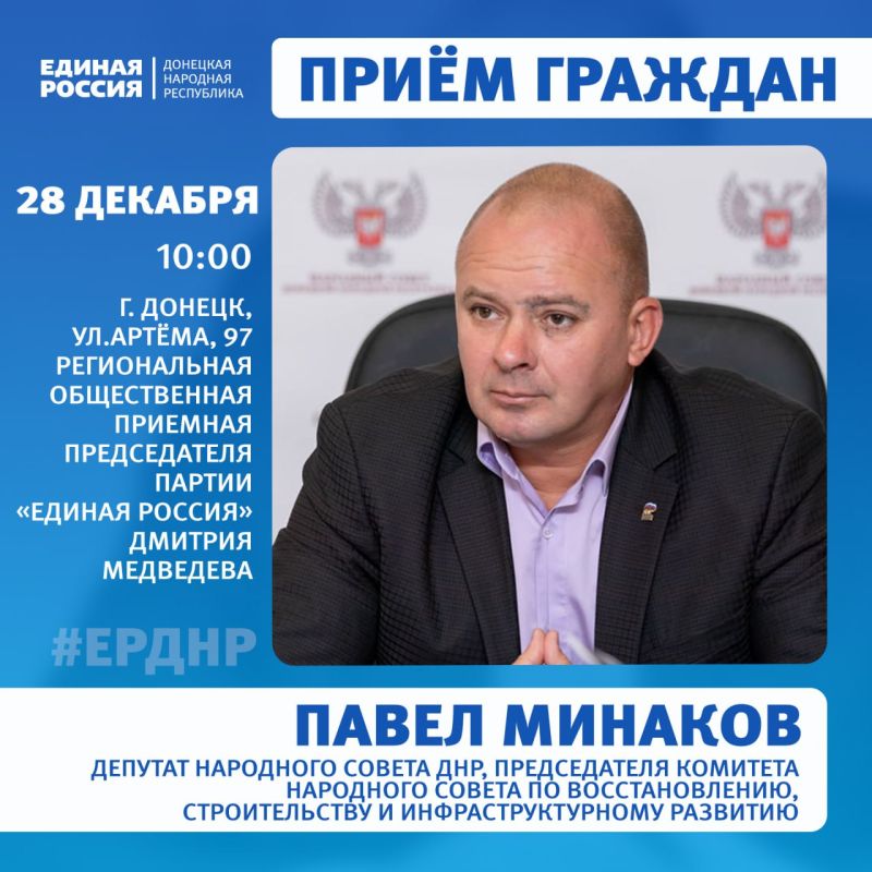 ���� ������� � ������������ ������������ ������� ������������ ������ ������� ������� ������� ���������