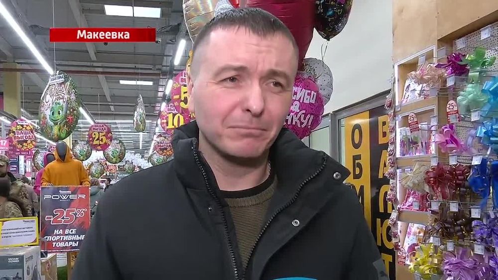 ���������� ��������� ������ ����� ������ ���������� ������ ������, ��������� 18-������� ��������